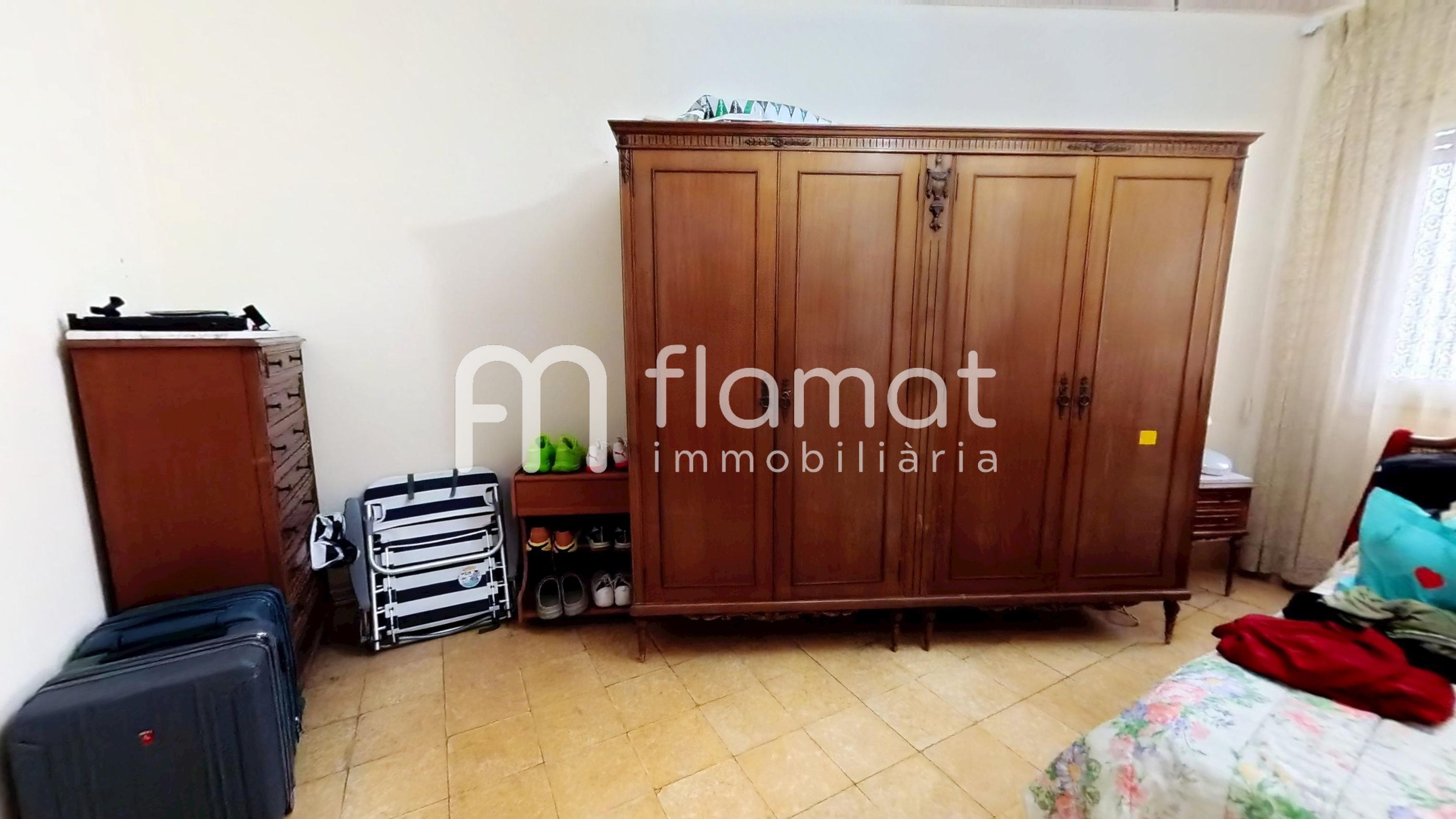 pisos en tarragona · carrer-del-baro-de-les-quatre-torres-1-43002 252000€