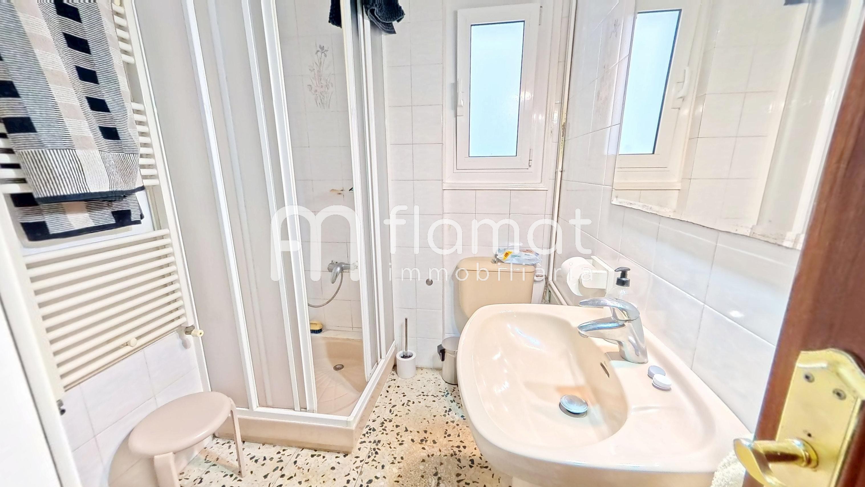 pisos en tarragona · carrer-del-baro-de-les-quatre-torres-1-43002 252000€