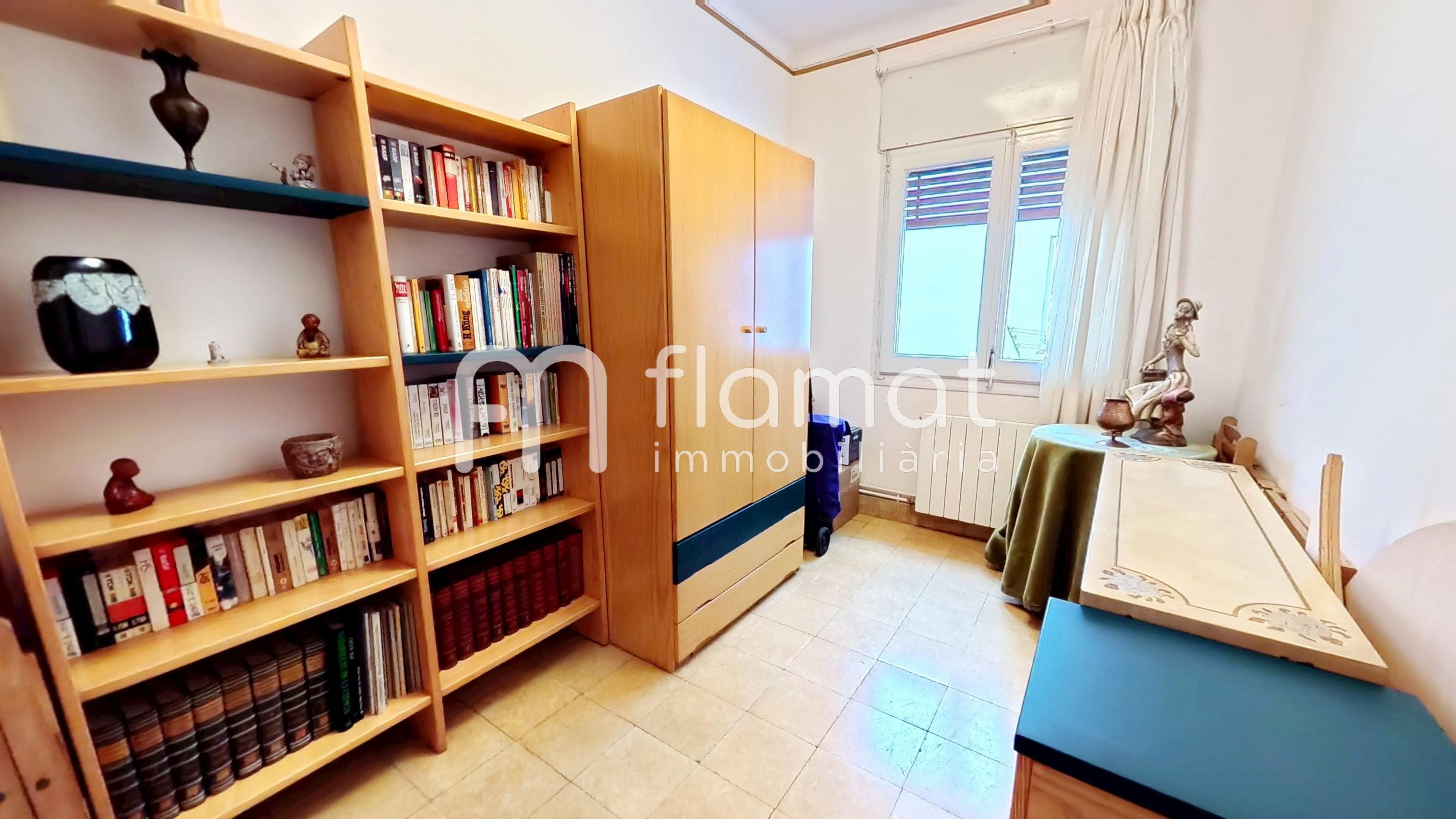pisos en tarragona · carrer-del-baro-de-les-quatre-torres-1-43002 252000€