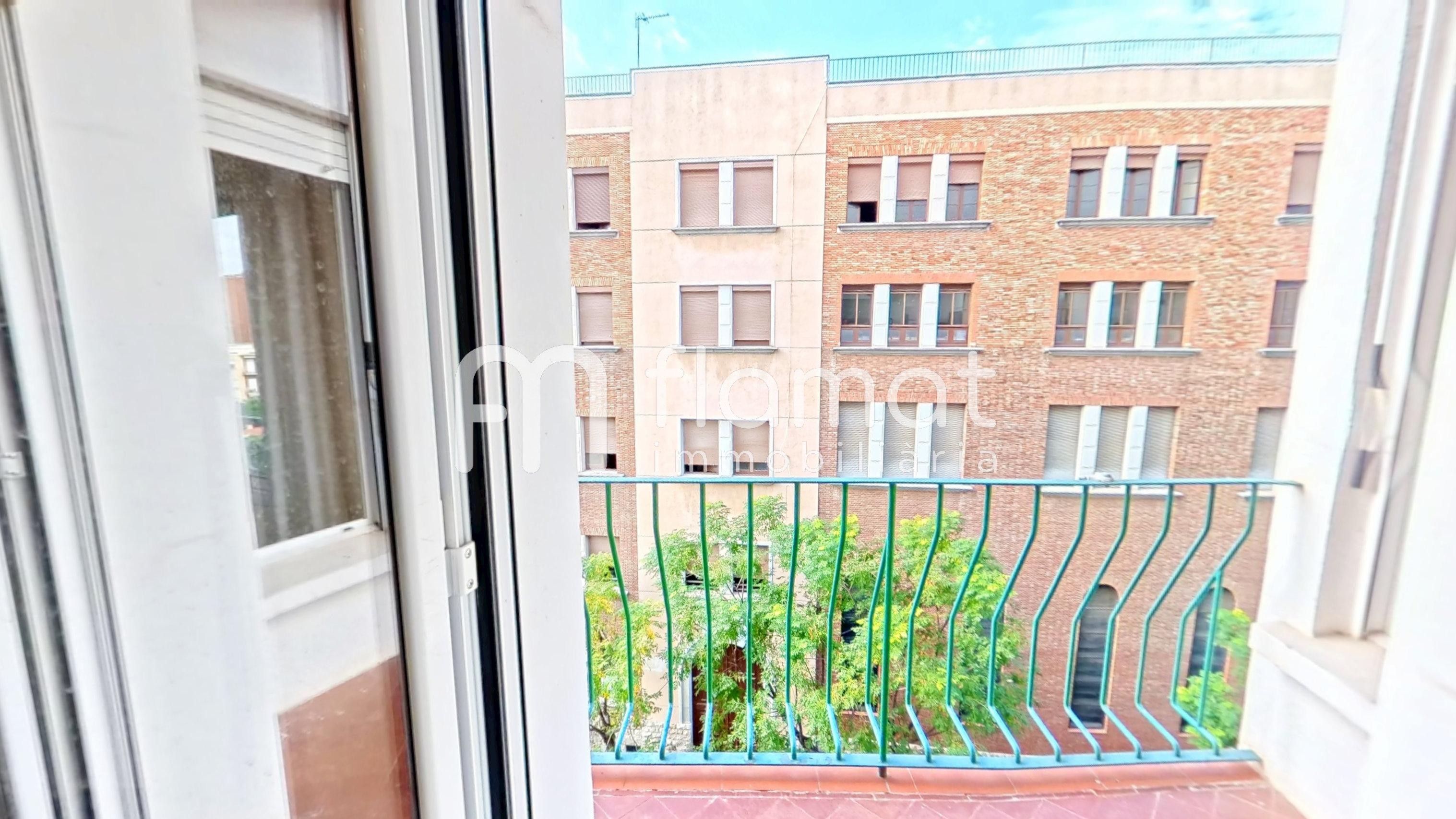 pisos en tarragona · carrer-del-baro-de-les-quatre-torres-1-43002 252000€