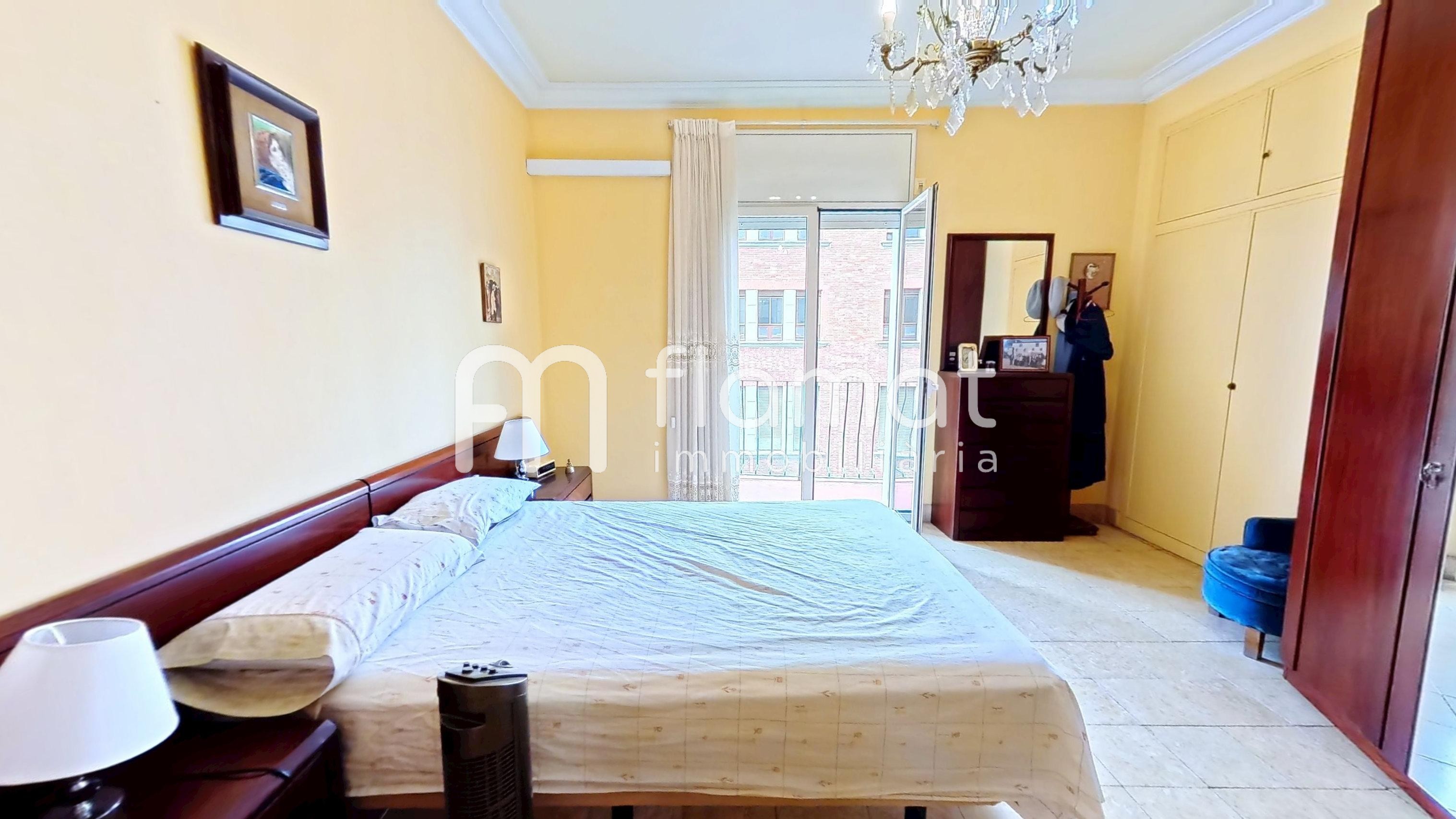 pisos en tarragona · carrer-del-baro-de-les-quatre-torres-1-43002 252000€