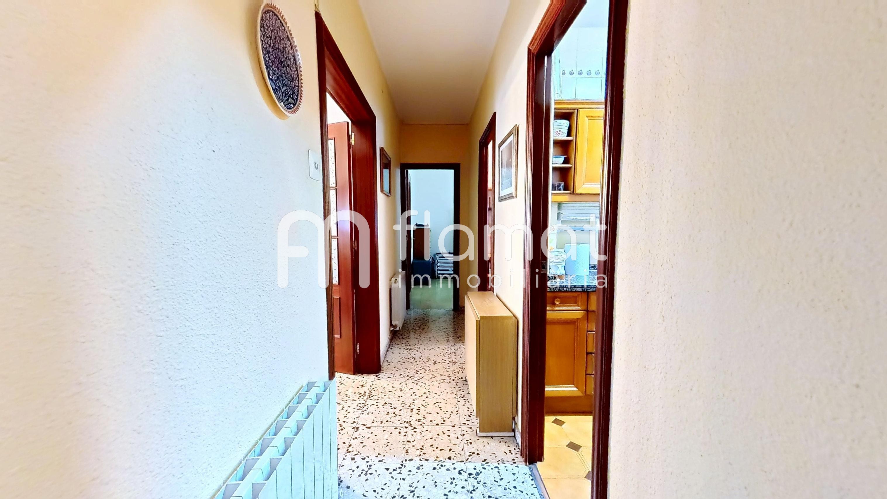 pisos en tarragona · carrer-del-baro-de-les-quatre-torres-1-43002 252000€