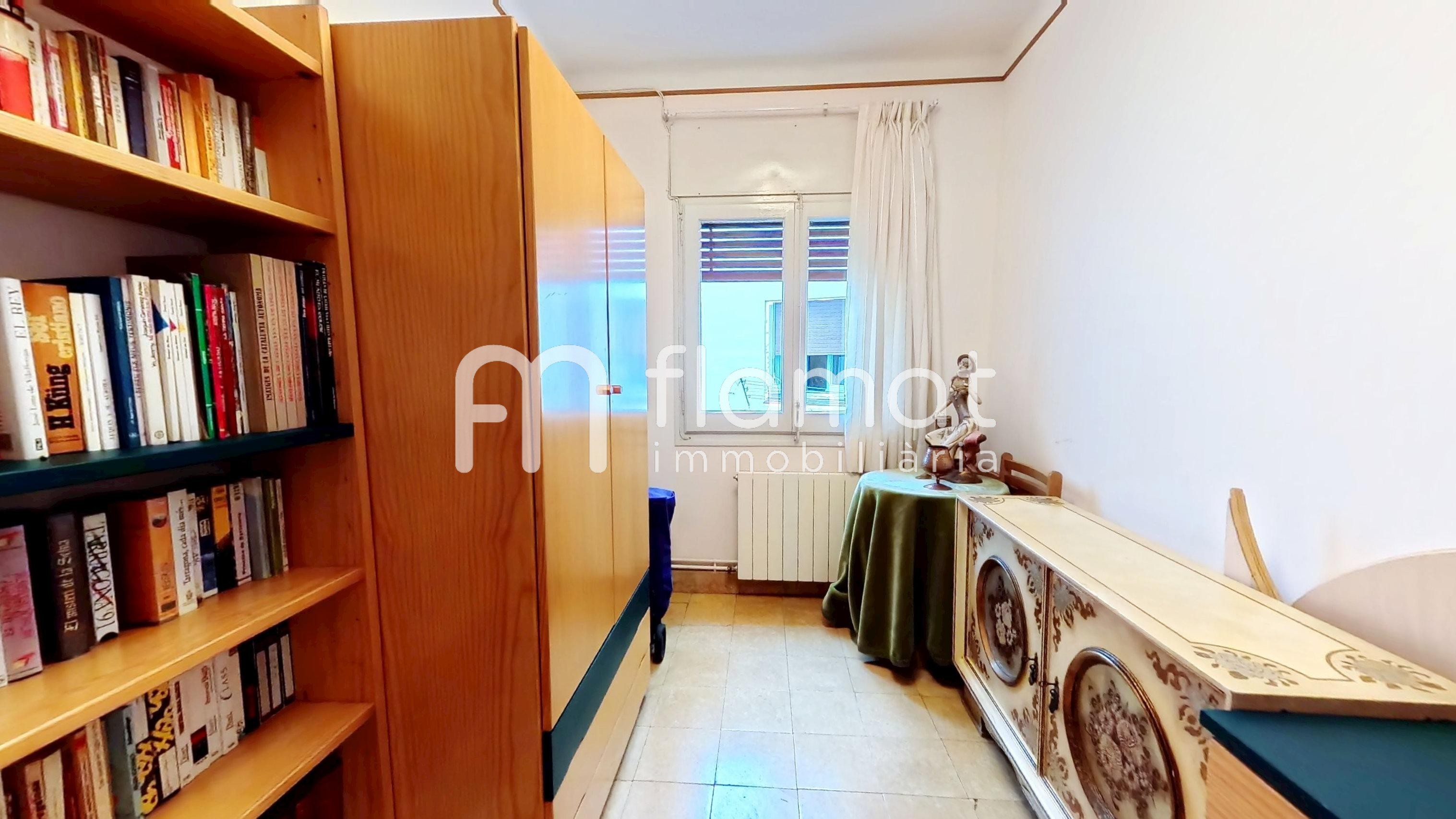 pisos en tarragona · carrer-del-baro-de-les-quatre-torres-1-43002 252000€
