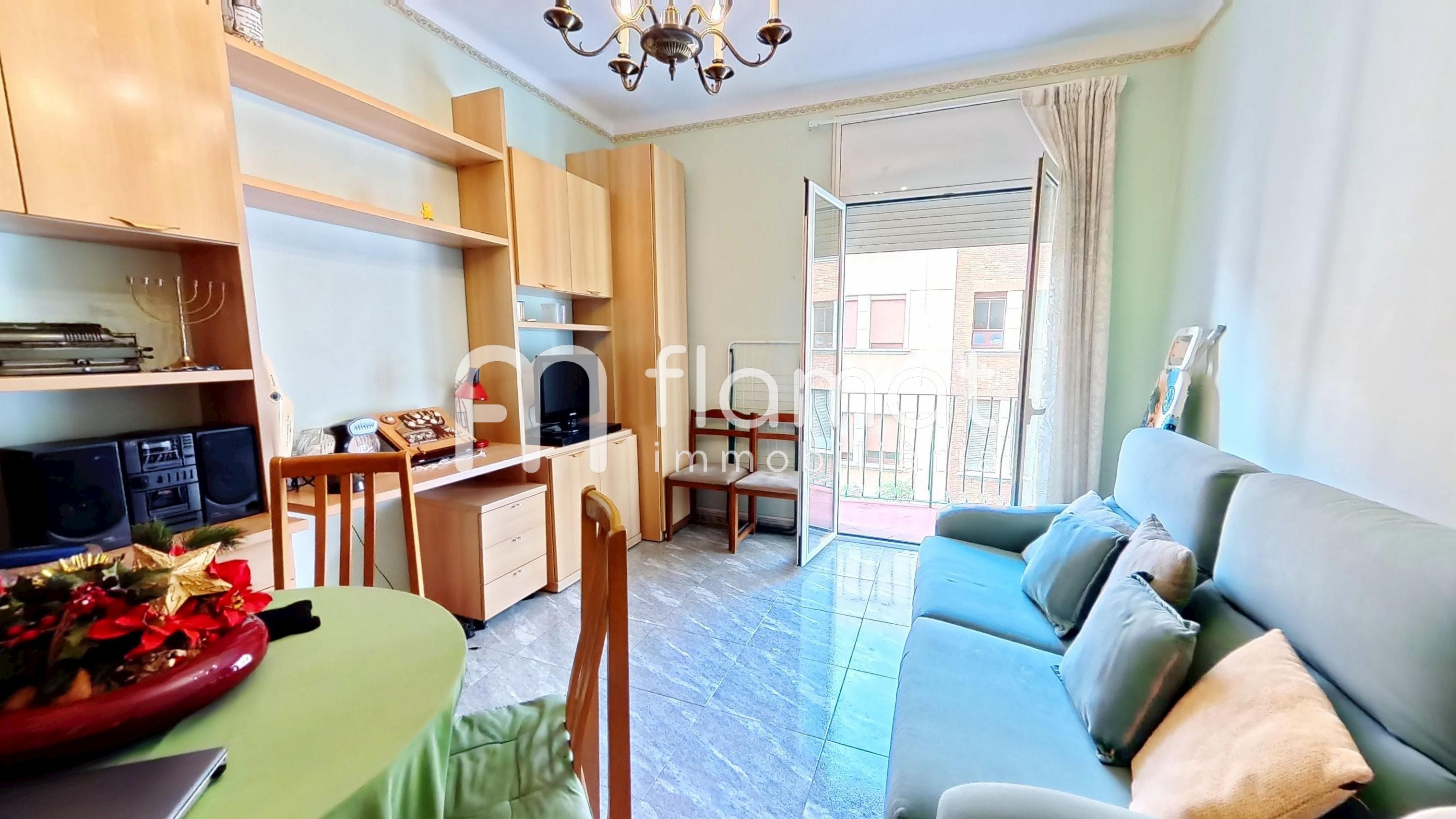 pisos en tarragona · carrer-del-baro-de-les-quatre-torres-1-43002 252000€