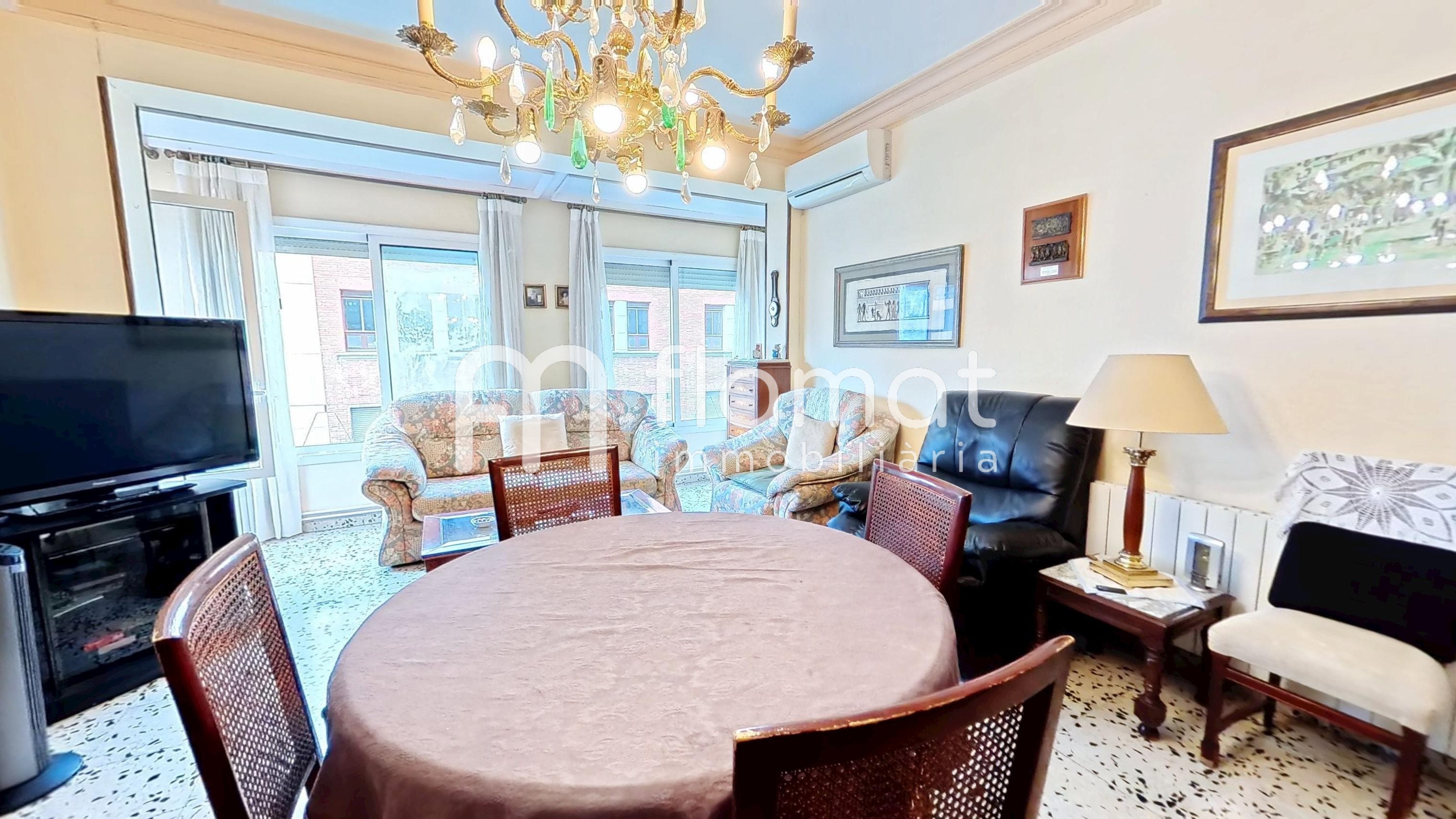 pisos en tarragona · carrer-del-baro-de-les-quatre-torres-1-43002 252000€