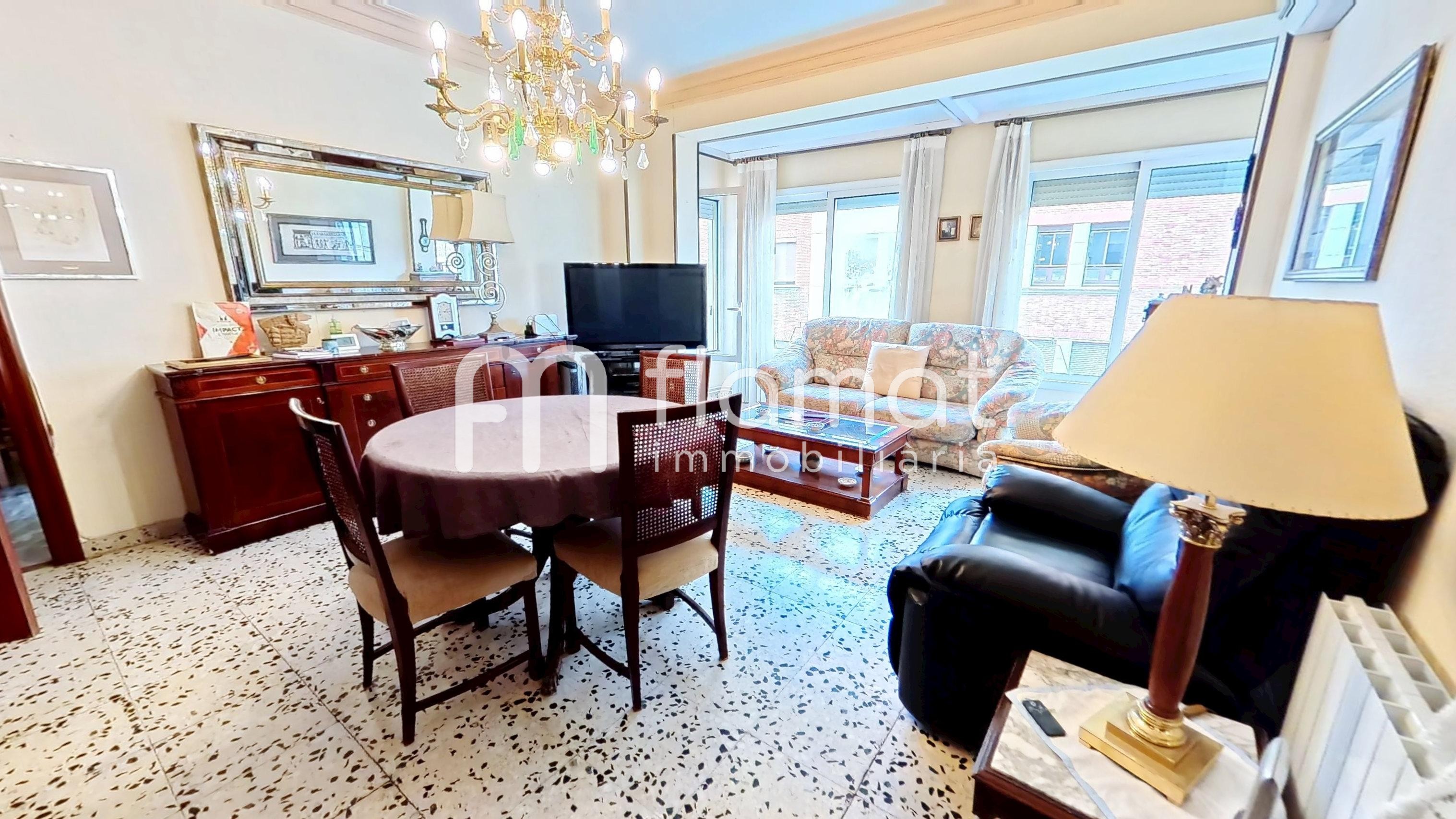 pisos en tarragona · carrer-del-baro-de-les-quatre-torres-1-43002 252000€