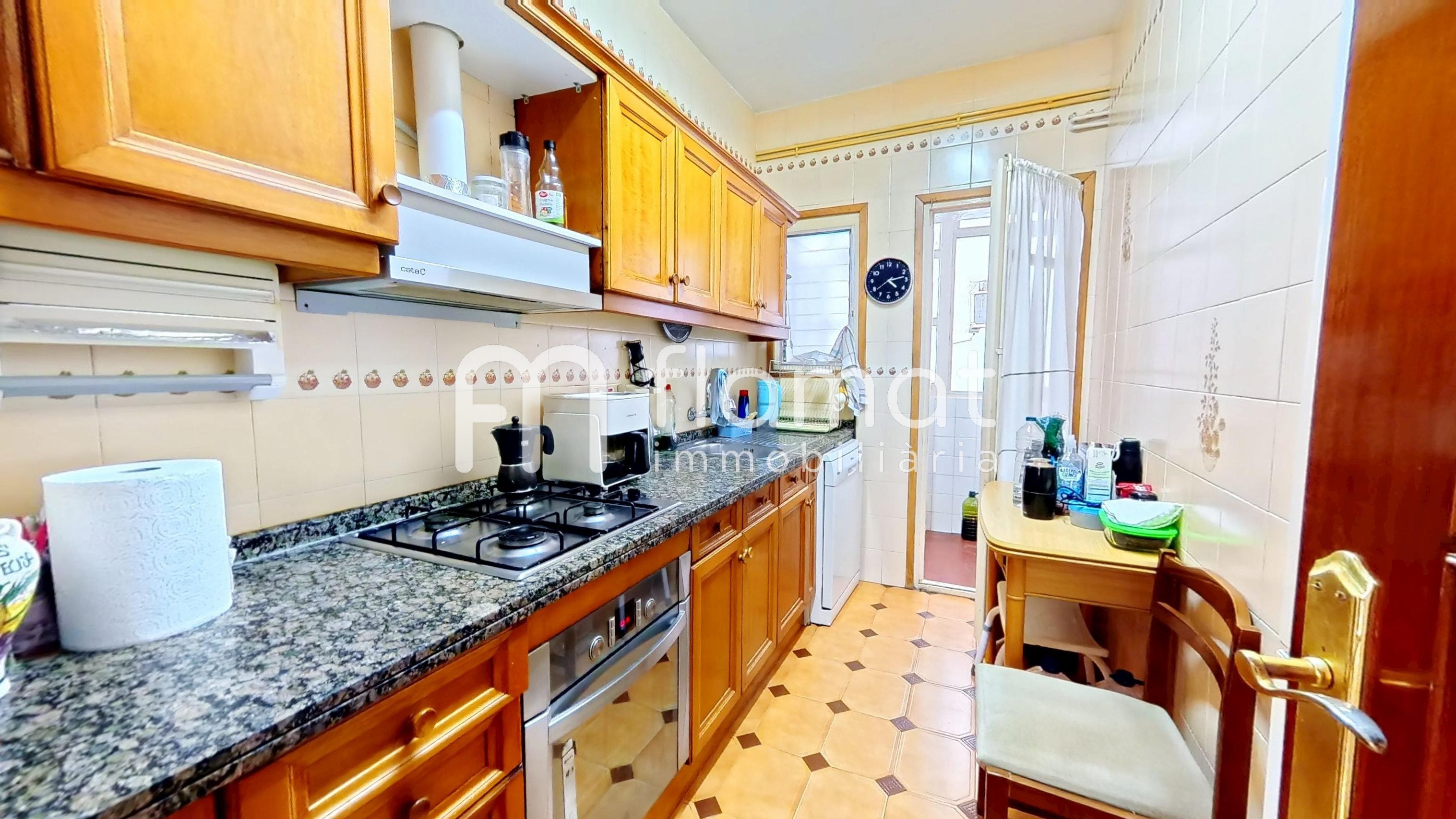 pisos en tarragona · carrer-del-baro-de-les-quatre-torres-1-43002 252000€