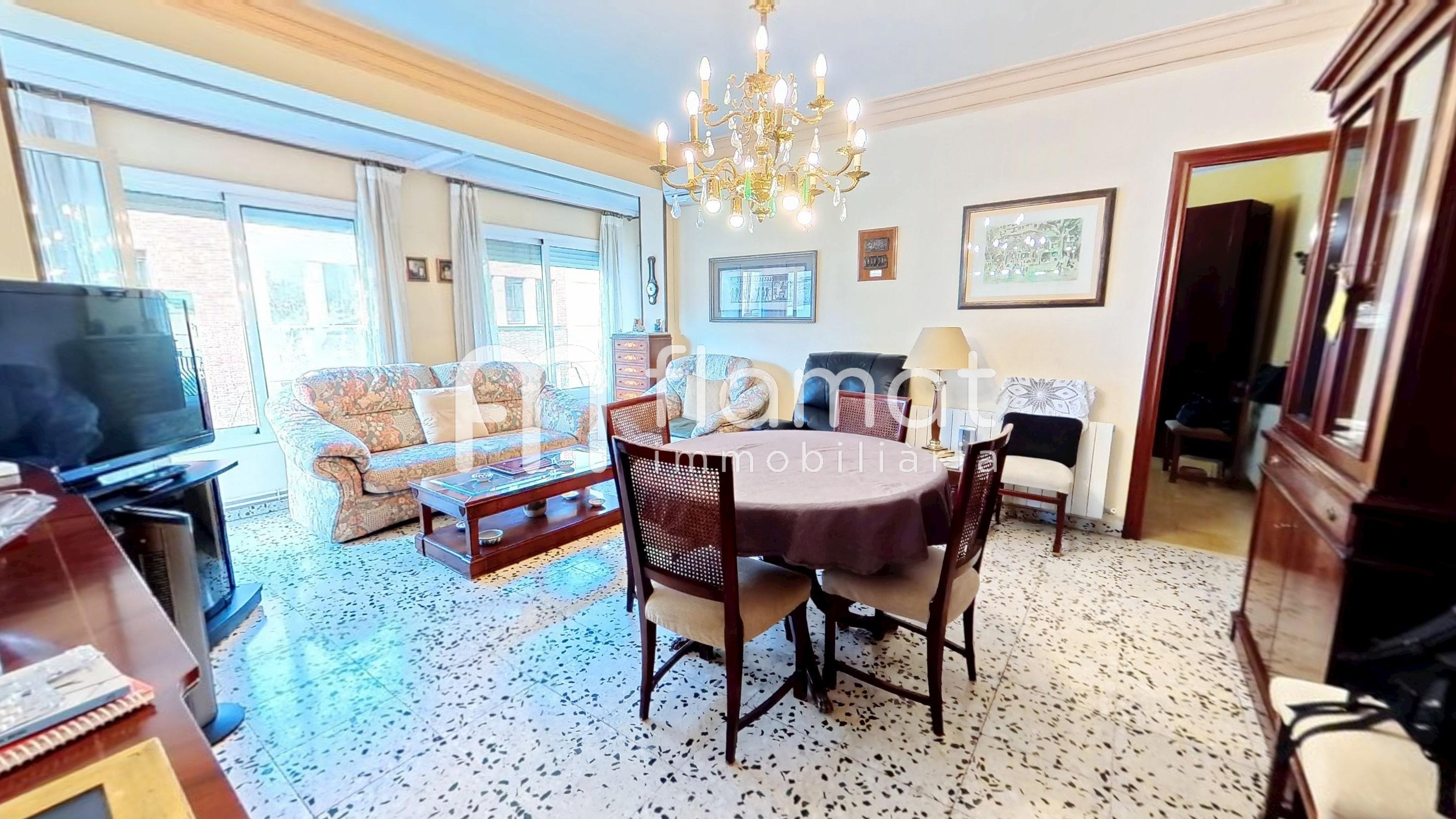 pisos en tarragona · carrer-del-baro-de-les-quatre-torres-1-43002 252000€