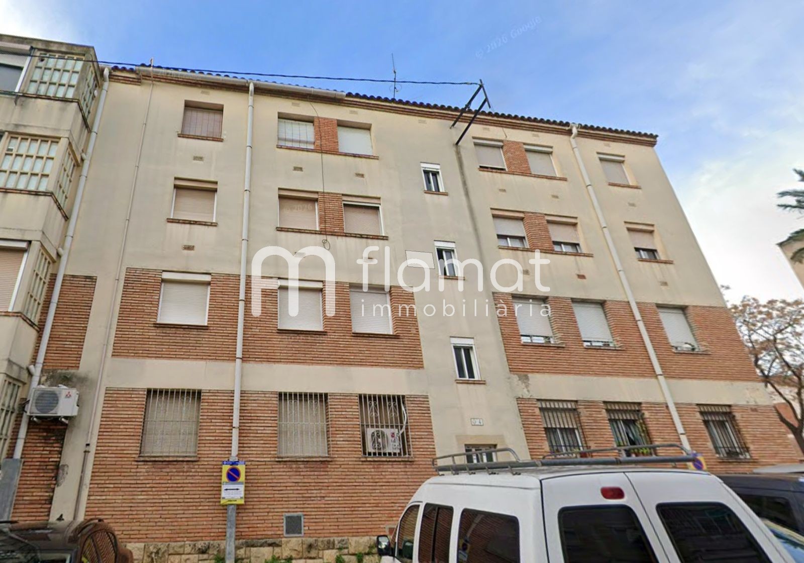 pisos en reus · glorieta-de-les-illes-balears-4-43205 77500€