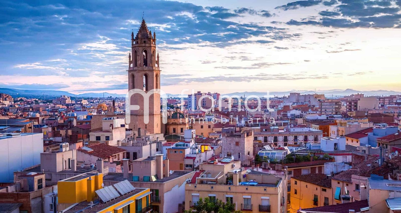 pisos en reus · glorieta-de-les-illes-balears-4-43205 77500€