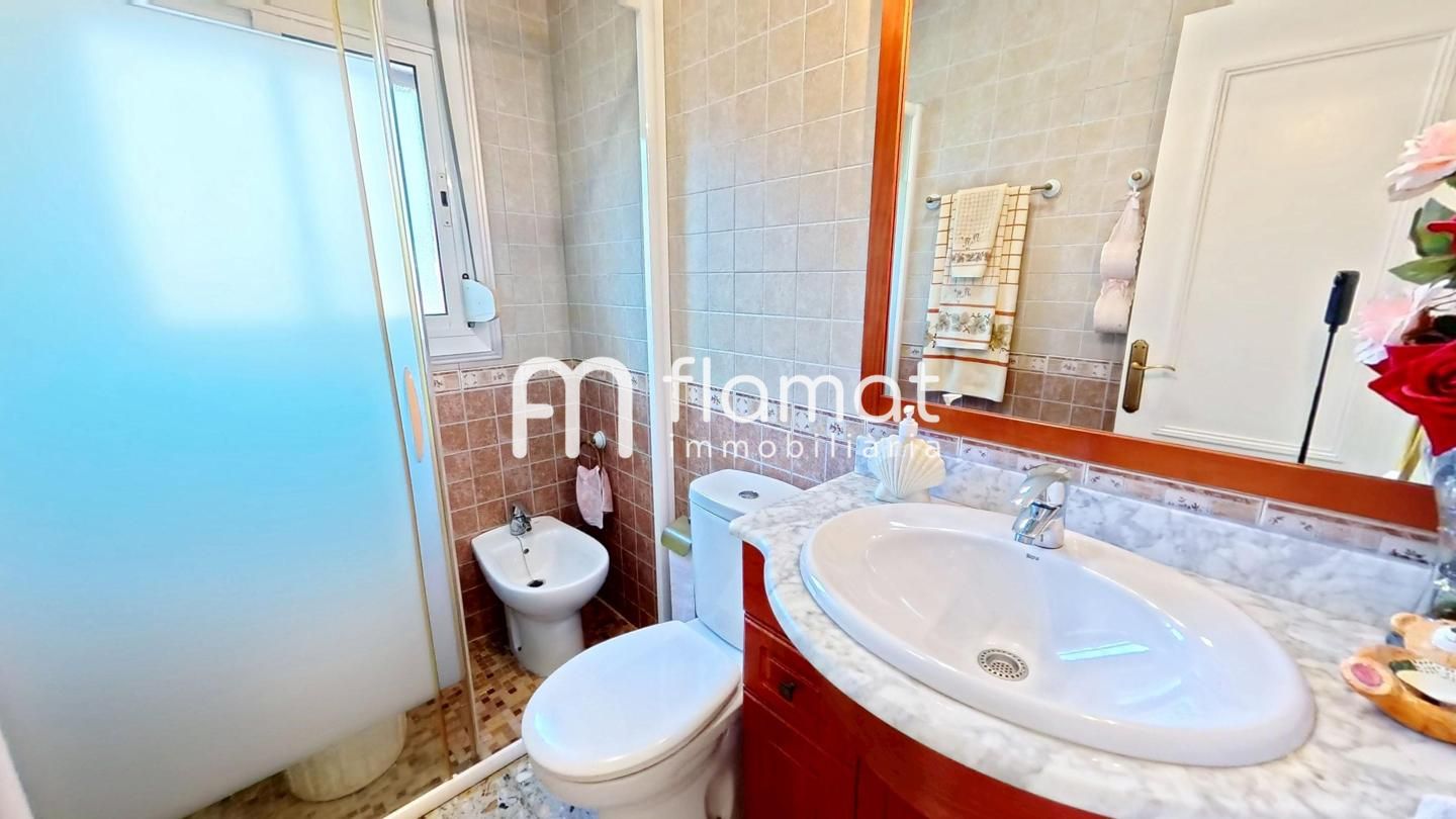 villas en el-catllar · carrer-de-salvador-segui-3-43764 358000€
