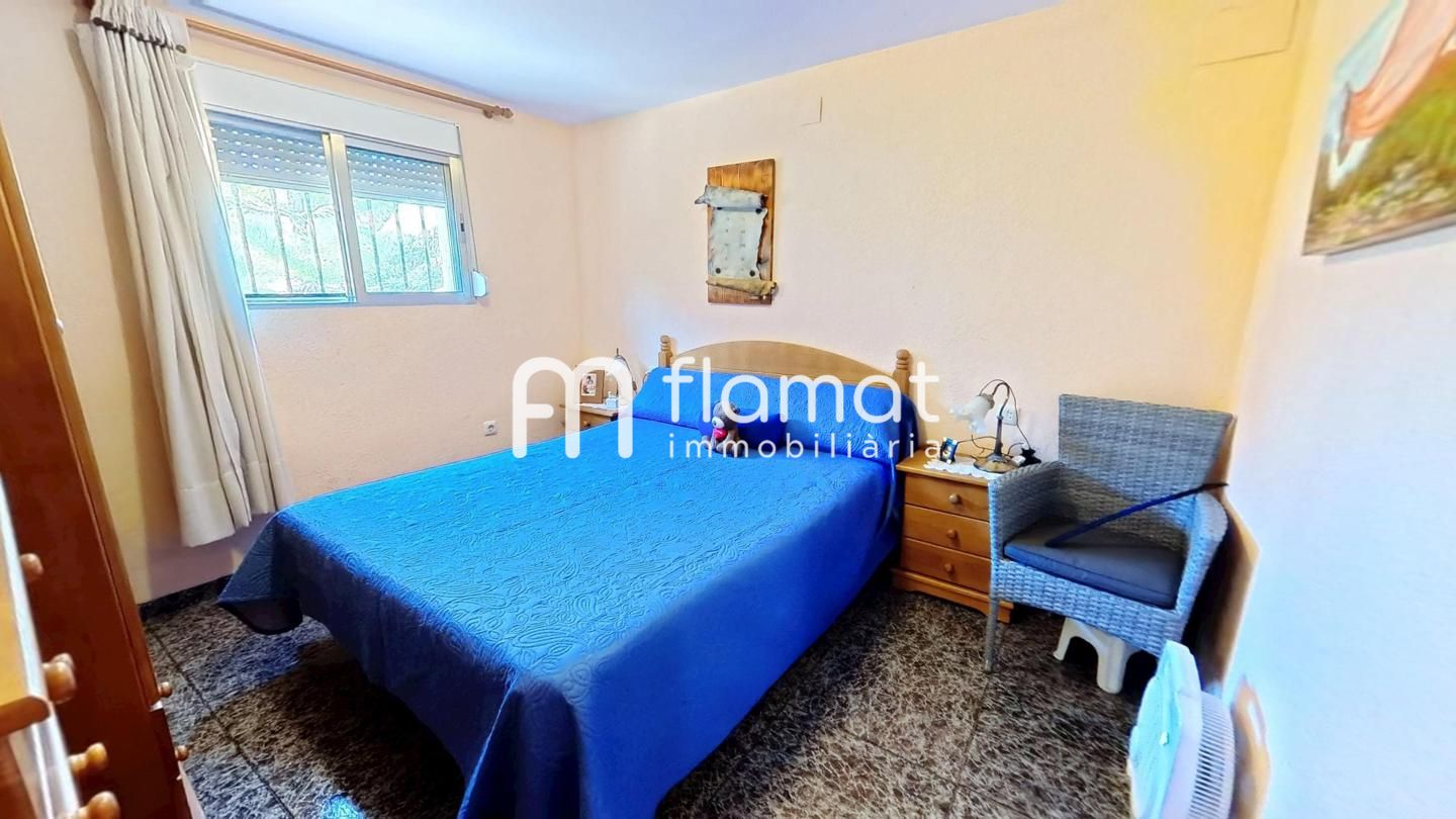 villas en el-catllar · carrer-de-salvador-segui-3-43764 358000€