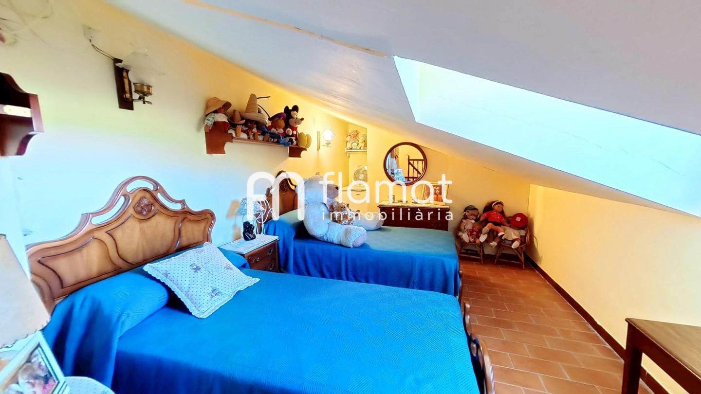 villas en el-catllar · carrer-de-salvador-segui-3-43764 358000€