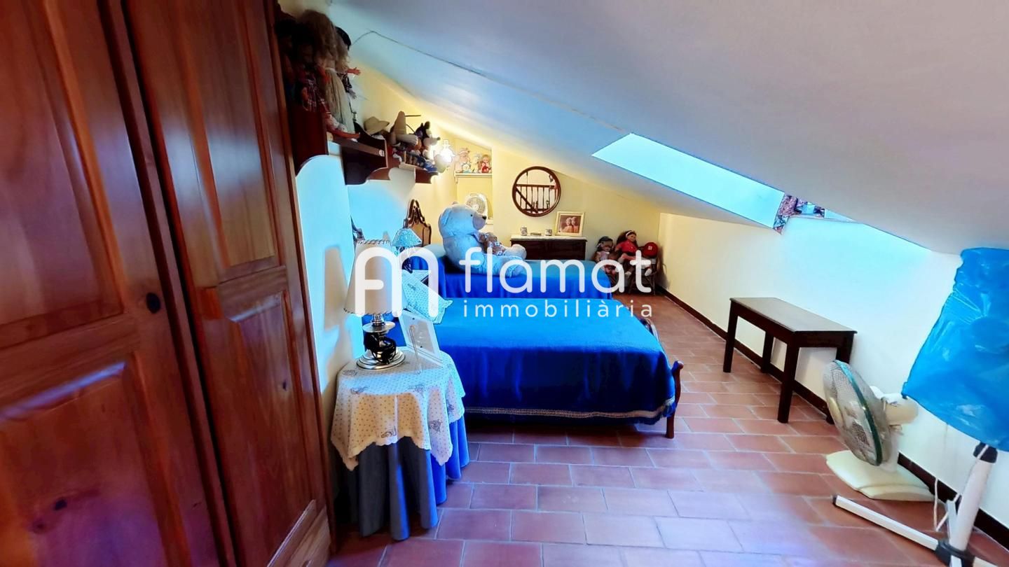 villas en el-catllar · carrer-de-salvador-segui-3-43764 358000€