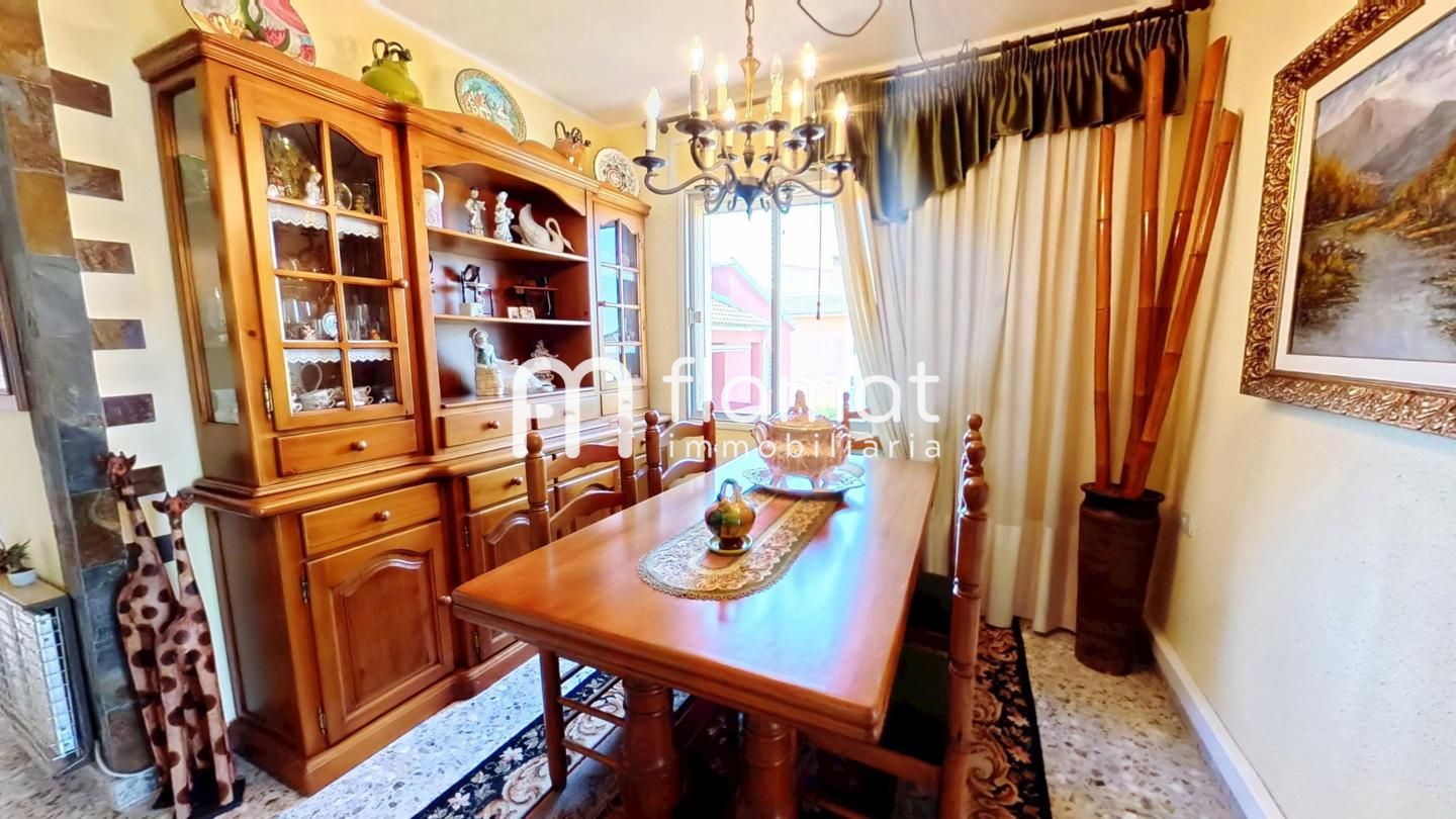 villas en el-catllar · carrer-de-salvador-segui-3-43764 358000€