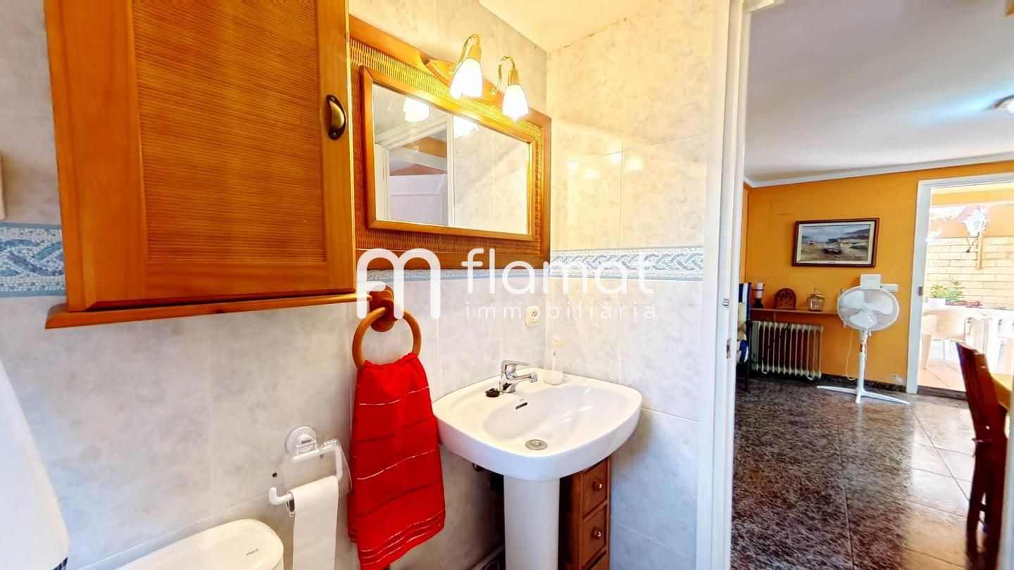 villas en el-catllar · carrer-de-salvador-segui-3-43764 358000€