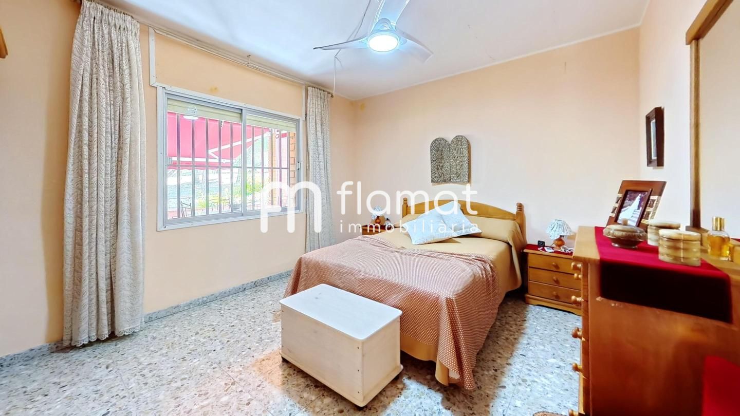 villas en el-catllar · carrer-de-salvador-segui-3-43764 358000€