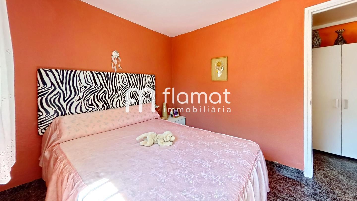 villas en el-catllar · carrer-de-salvador-segui-3-43764 358000€