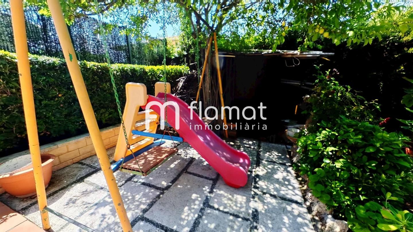 villas en el-catllar · carrer-de-salvador-segui-3-43764 358000€