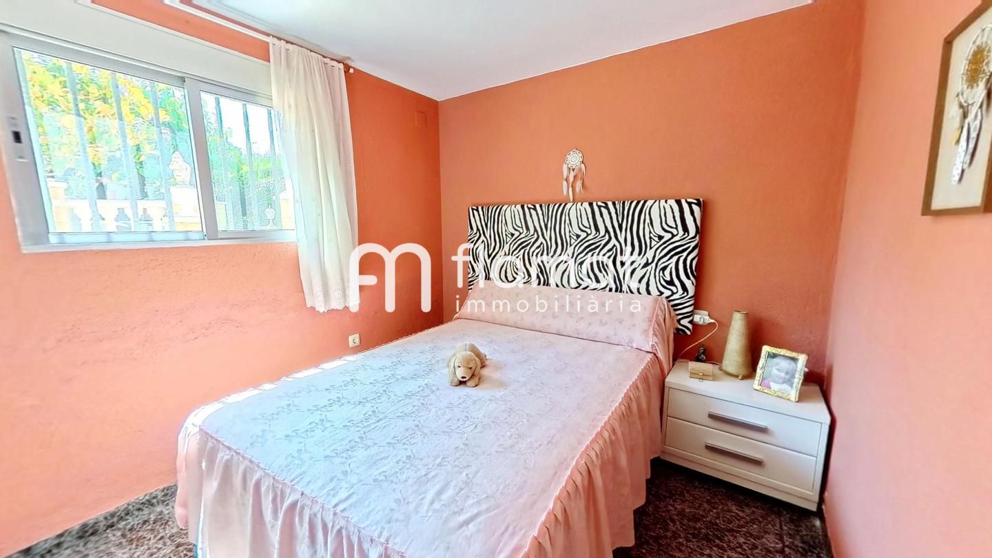 villas en el-catllar · carrer-de-salvador-segui-3-43764 358000€