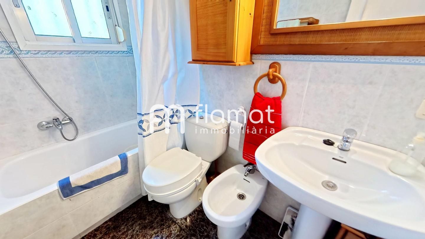 villas en el-catllar · carrer-de-salvador-segui-3-43764 358000€