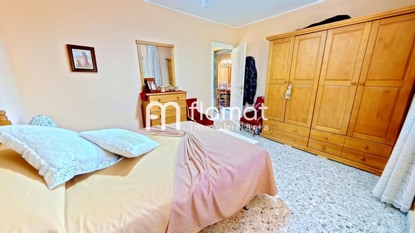 villas en el-catllar · carrer-de-salvador-segui-3-43764 358000€