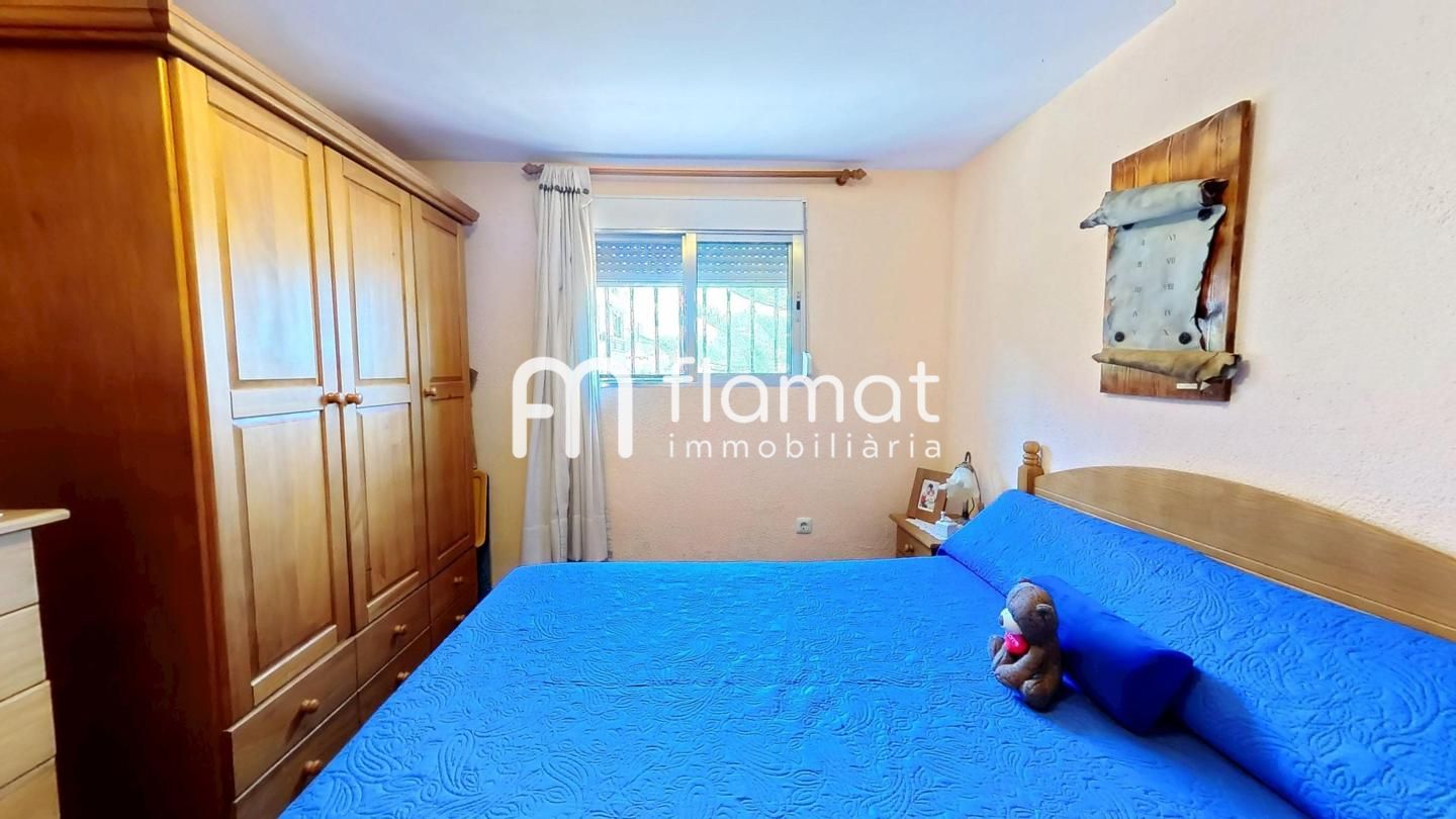 villas en el-catllar · carrer-de-salvador-segui-3-43764 358000€