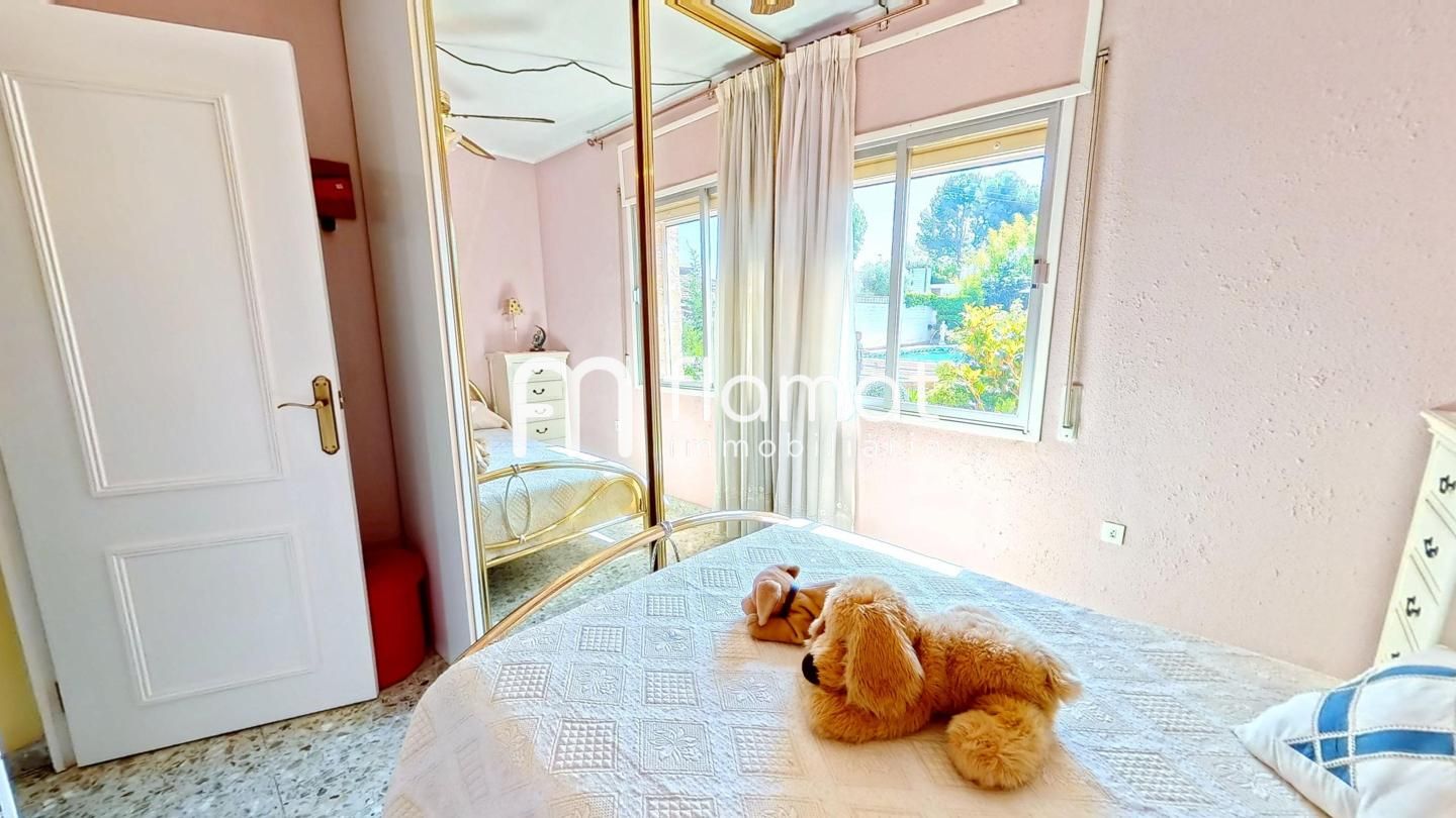 villas en el-catllar · carrer-de-salvador-segui-3-43764 358000€