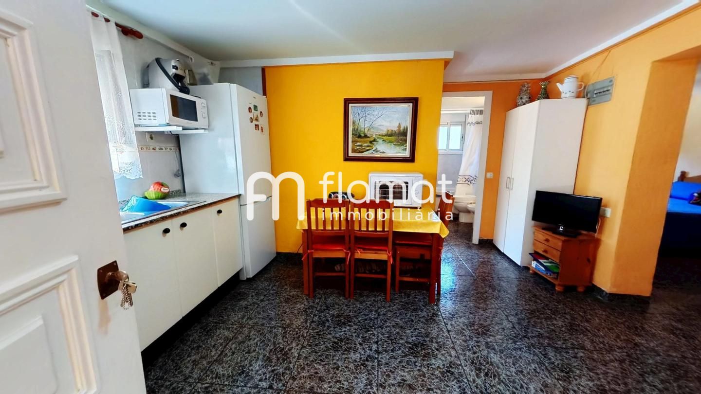 villas en el-catllar · carrer-de-salvador-segui-3-43764 358000€