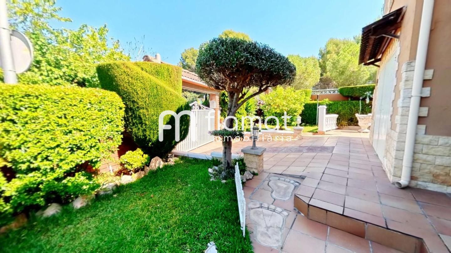 villas en el-catllar · carrer-de-salvador-segui-3-43764 358000€
