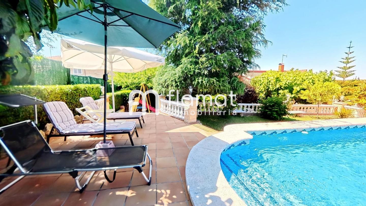 villas en el-catllar · carrer-de-salvador-segui-3-43764 358000€
