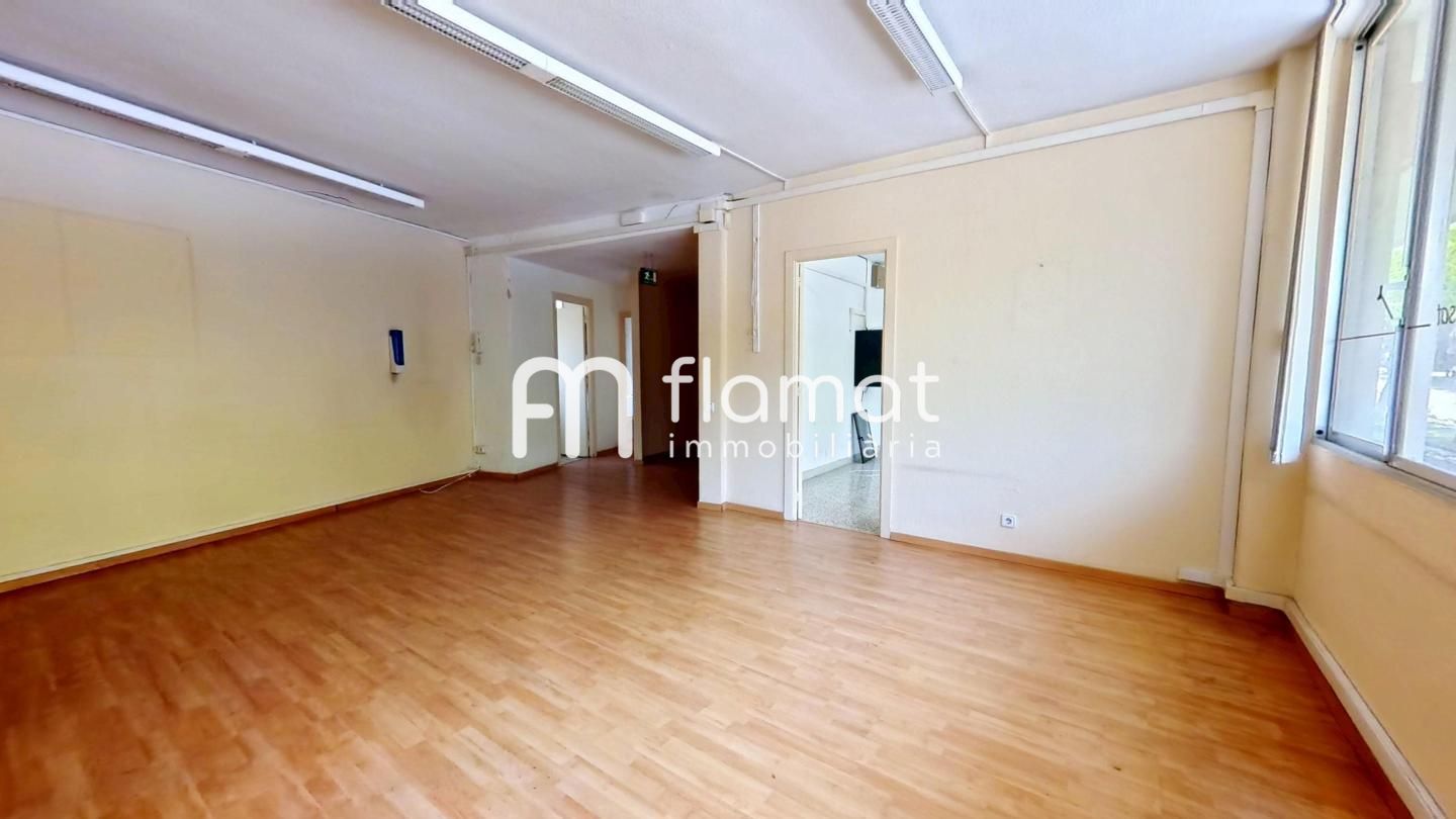 oficina en tarragona · rambla-nova-127-43005 255000€