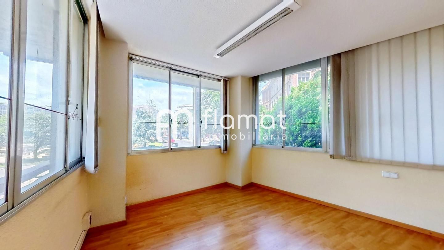 oficina en tarragona · rambla-nova-127-43005 255000€
