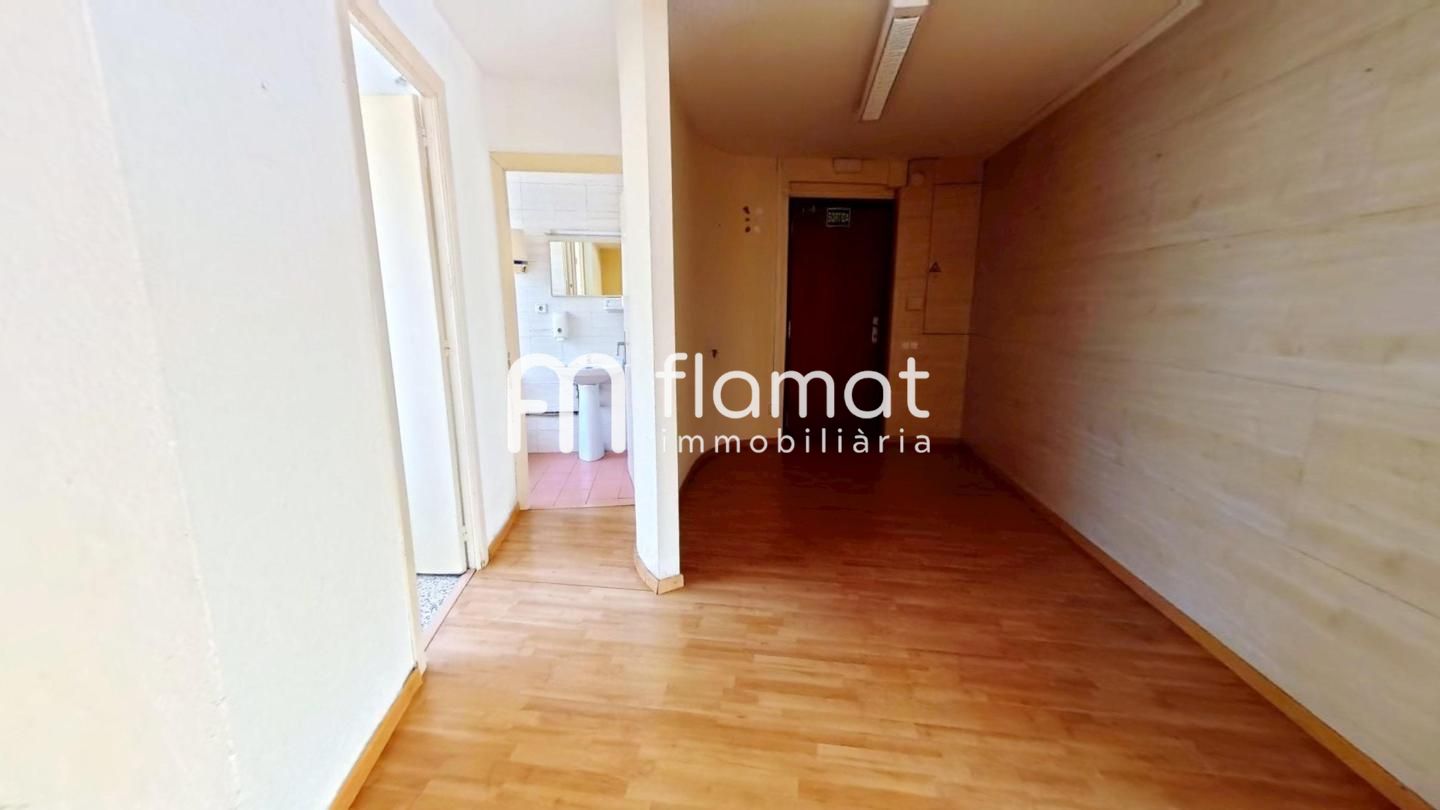 oficina en tarragona · rambla-nova-127-43005 255000€