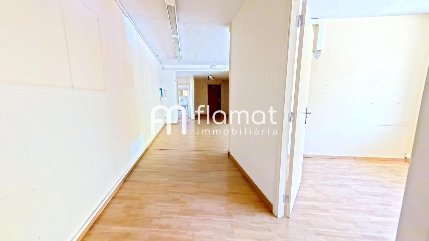 oficina en tarragona · rambla-nova-127-43005 255000€