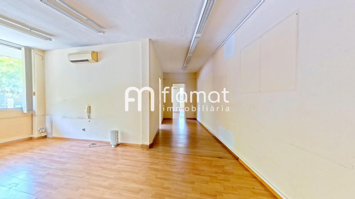 oficina en tarragona · rambla-nova-127-43005 255000€