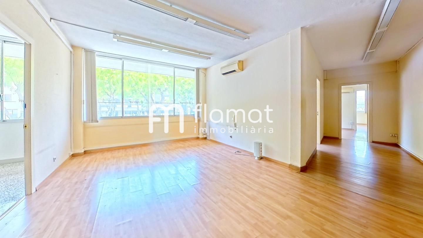 oficina en tarragona · rambla-nova-127-43005 255000€