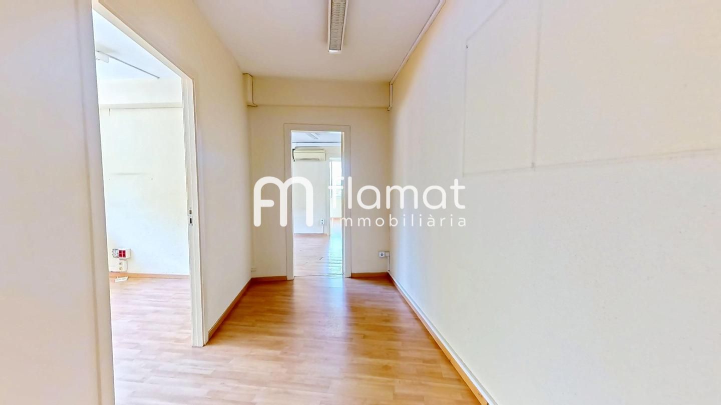 oficina en tarragona · rambla-nova-127-43005 255000€