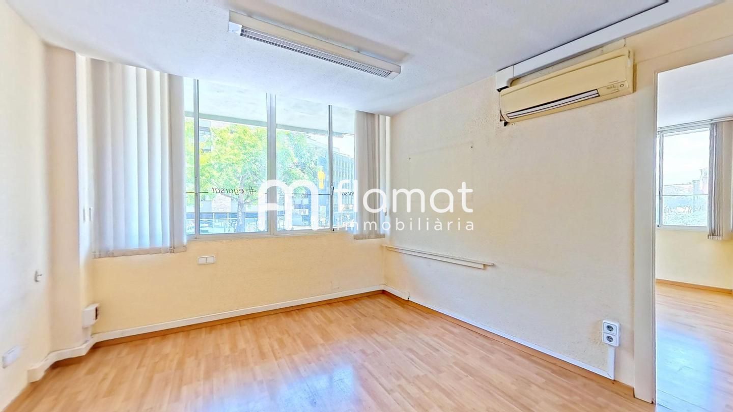 oficina en tarragona · rambla-nova-127-43005 255000€