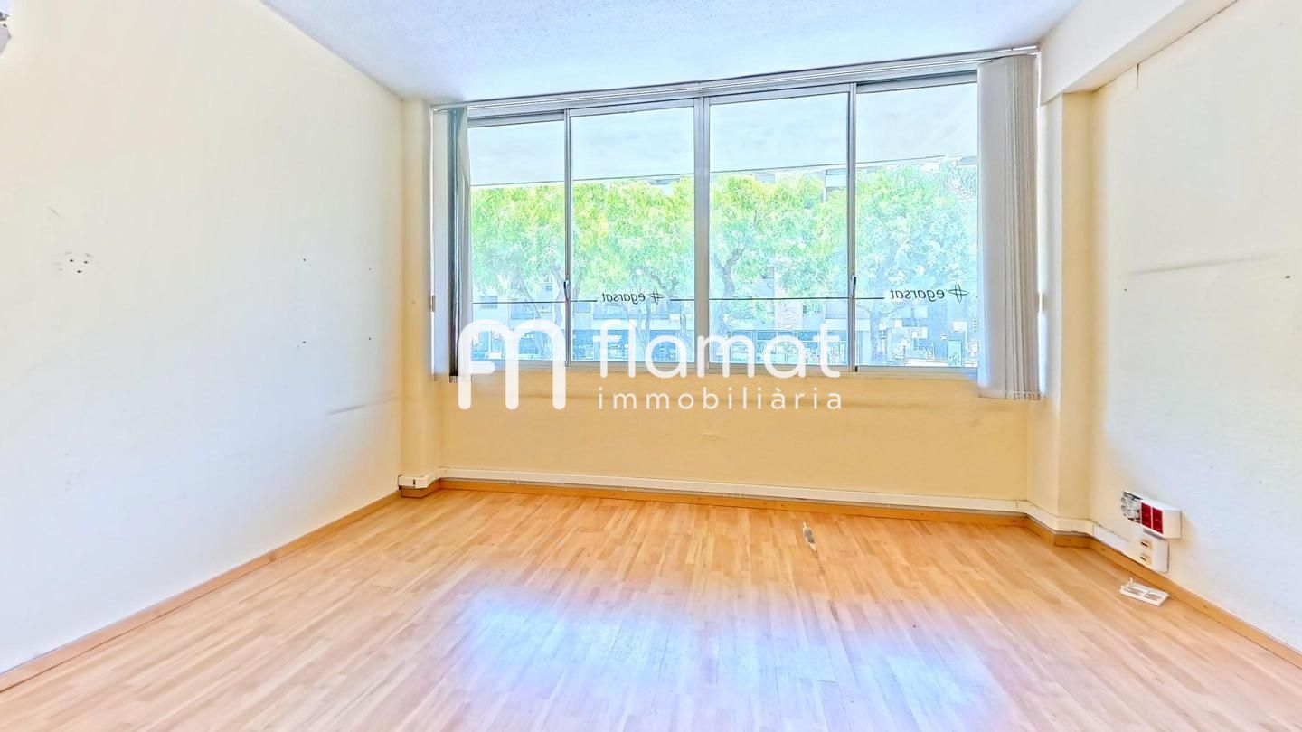 oficina en tarragona · rambla-nova-127-43005 255000€