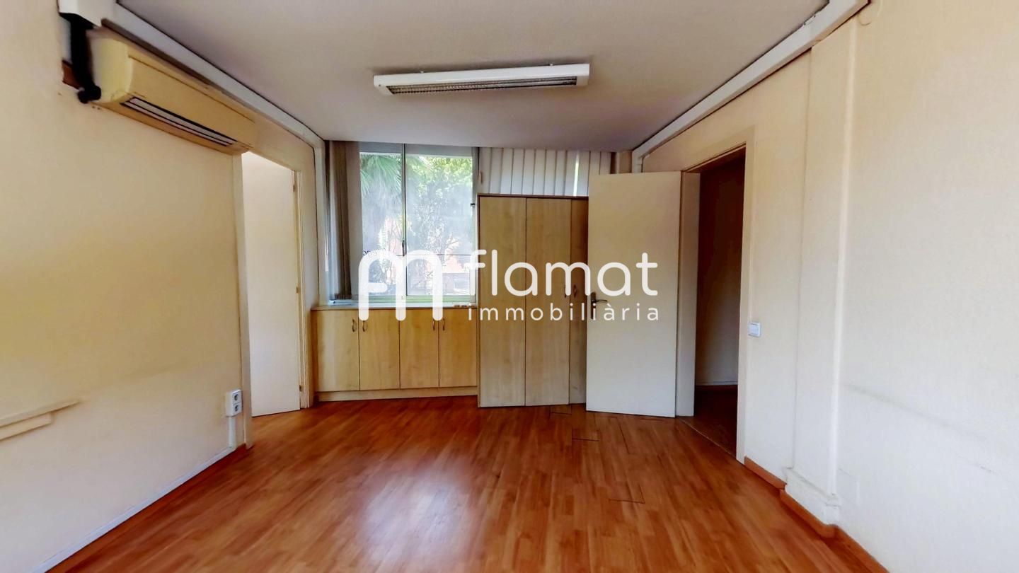 oficina en tarragona · rambla-nova-127-43005 255000€