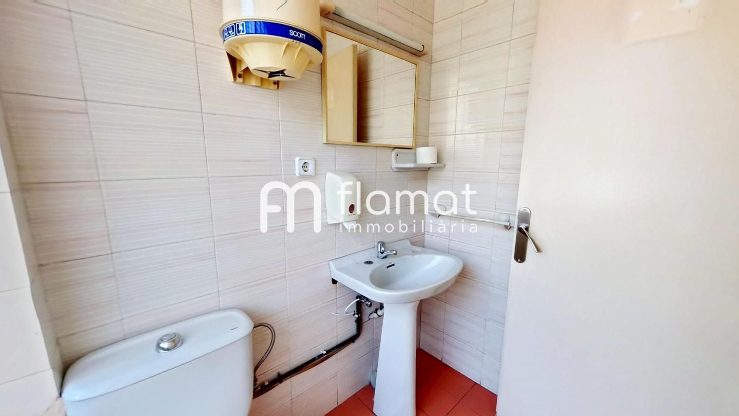oficina en tarragona · rambla-nova-127-43005 255000€