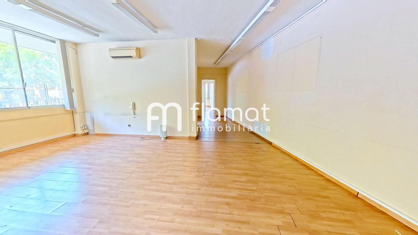 oficina en tarragona · rambla-nova-127-43005 255000€