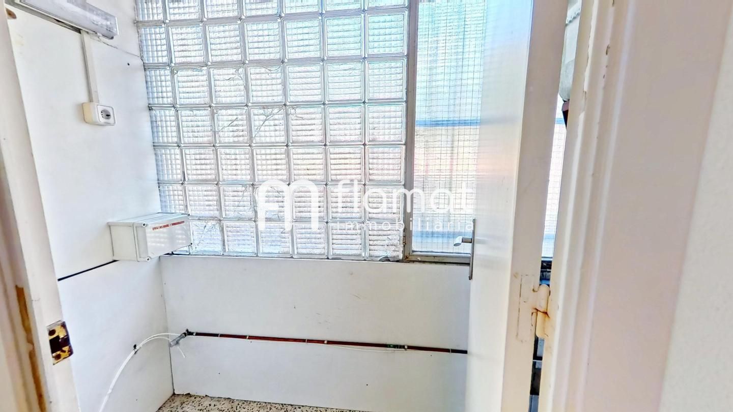 oficina en tarragona · rambla-nova-127-43005 255000€