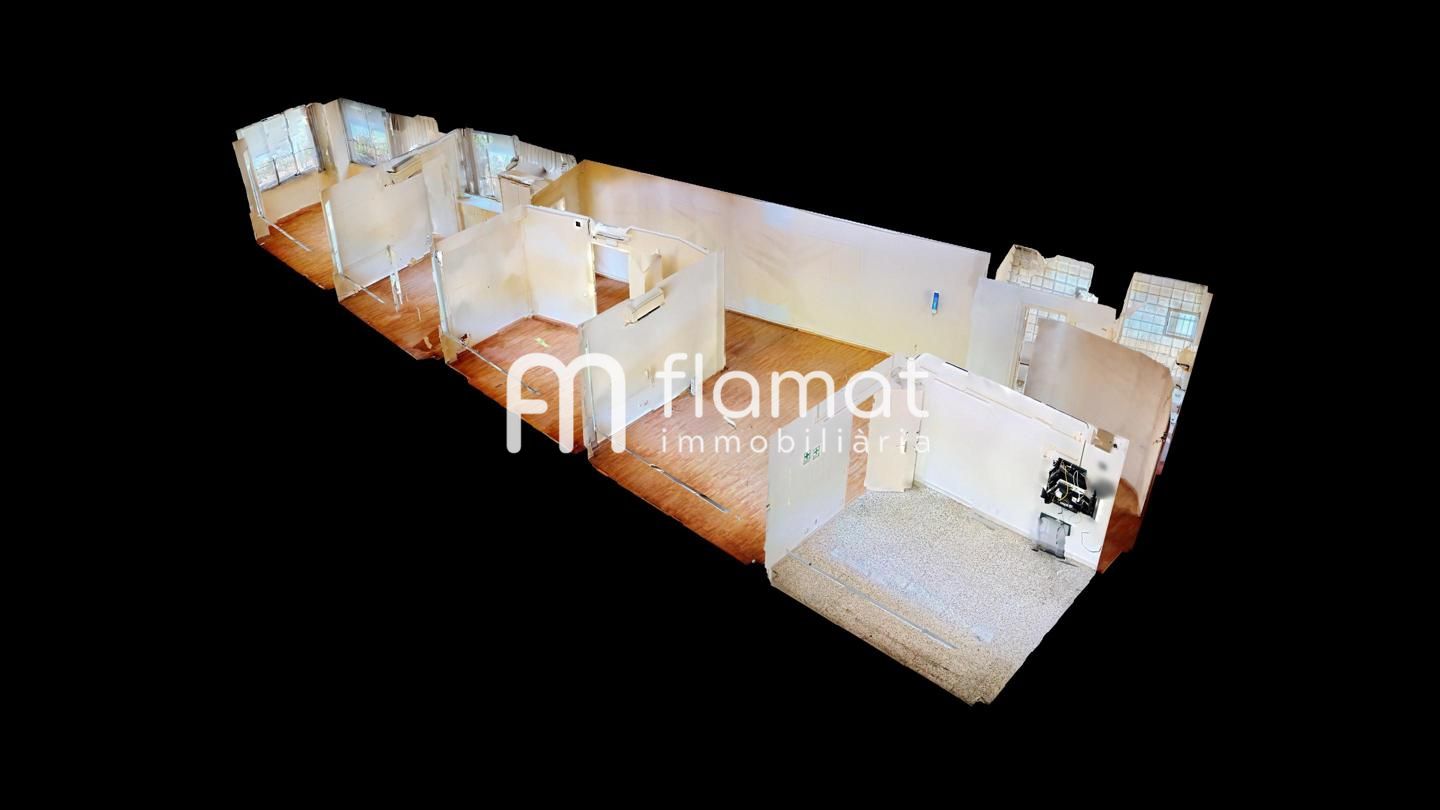 oficina en tarragona · rambla-nova-127-43005 255000€