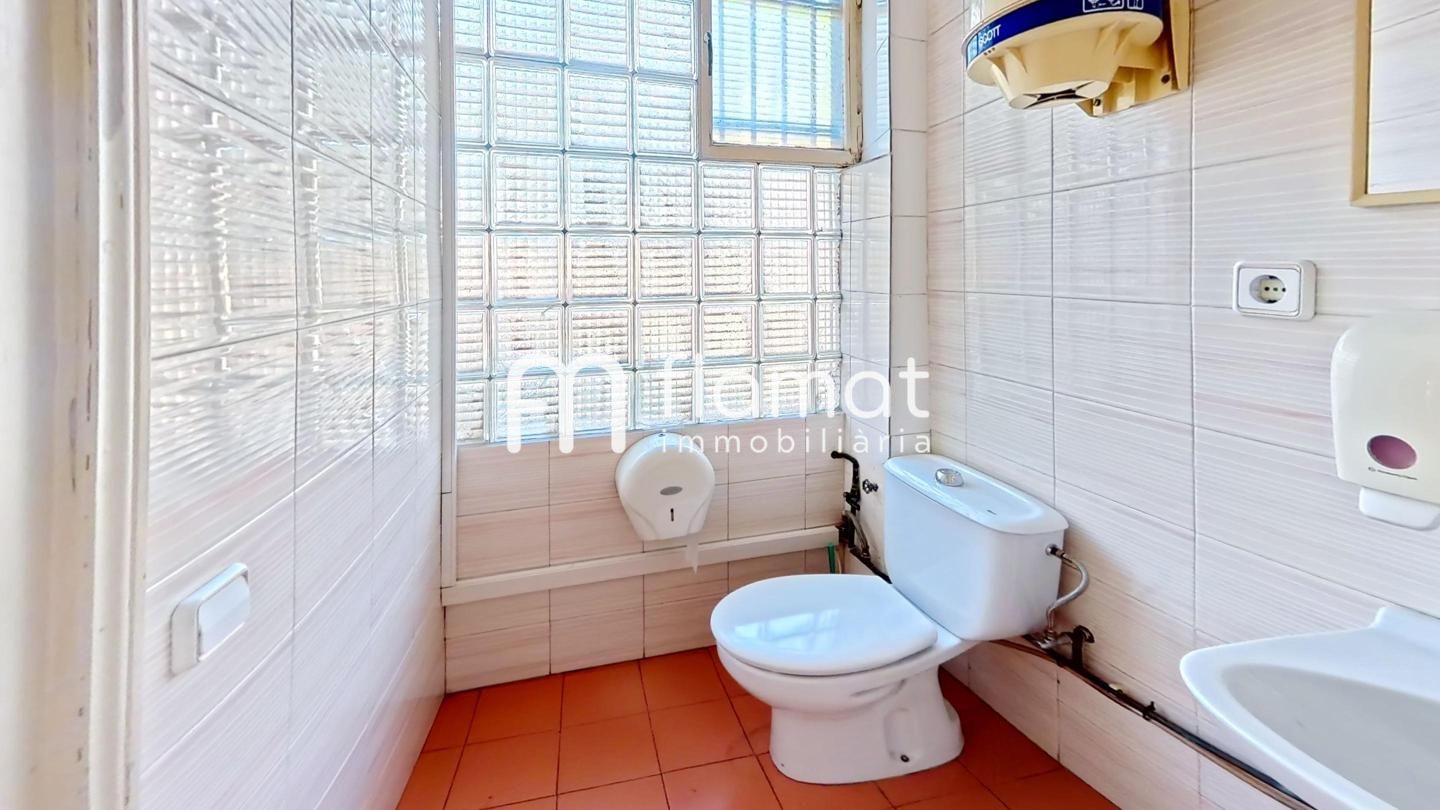 oficina en tarragona · rambla-nova-127-43005 255000€