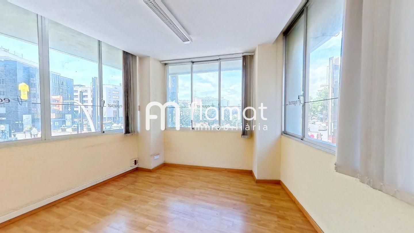oficina en tarragona · rambla-nova-127-43005 255000€