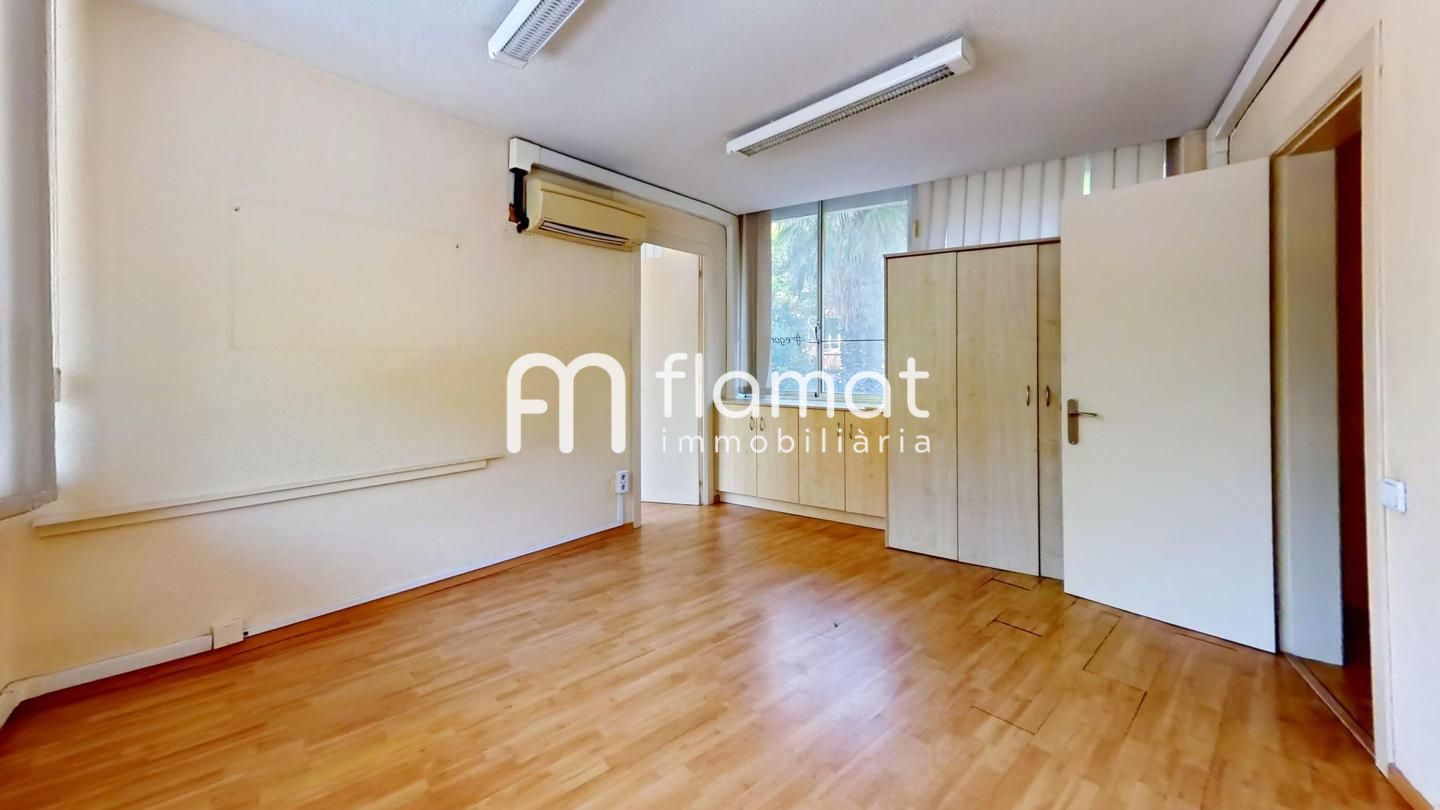 oficina en tarragona · rambla-nova-127-43005 255000€