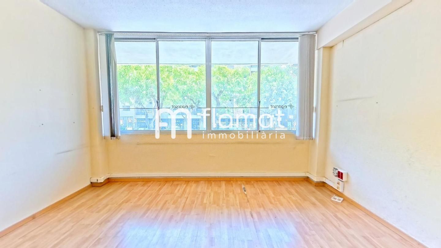 oficina en tarragona · rambla-nova-127-43005 255000€