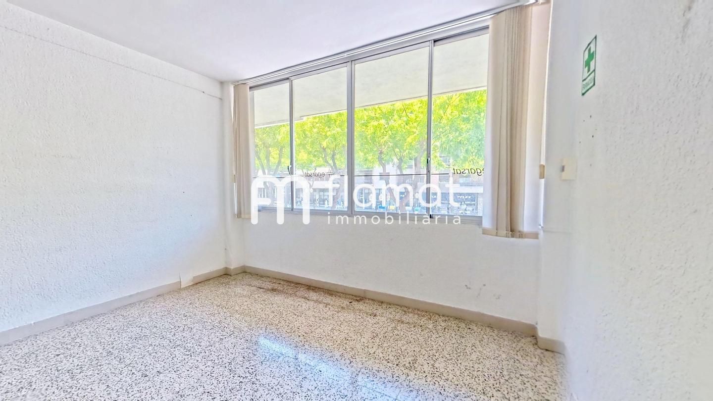 oficina en tarragona · rambla-nova-127-43005 255000€
